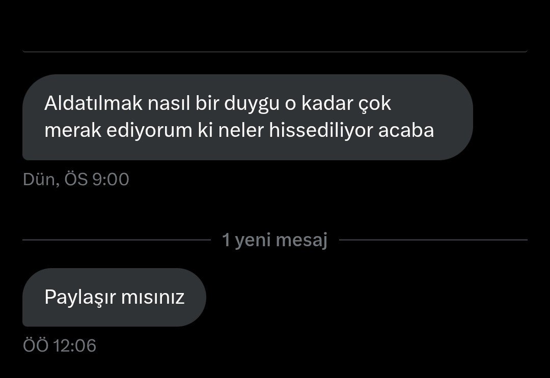 Ayfer çakmak tweet media