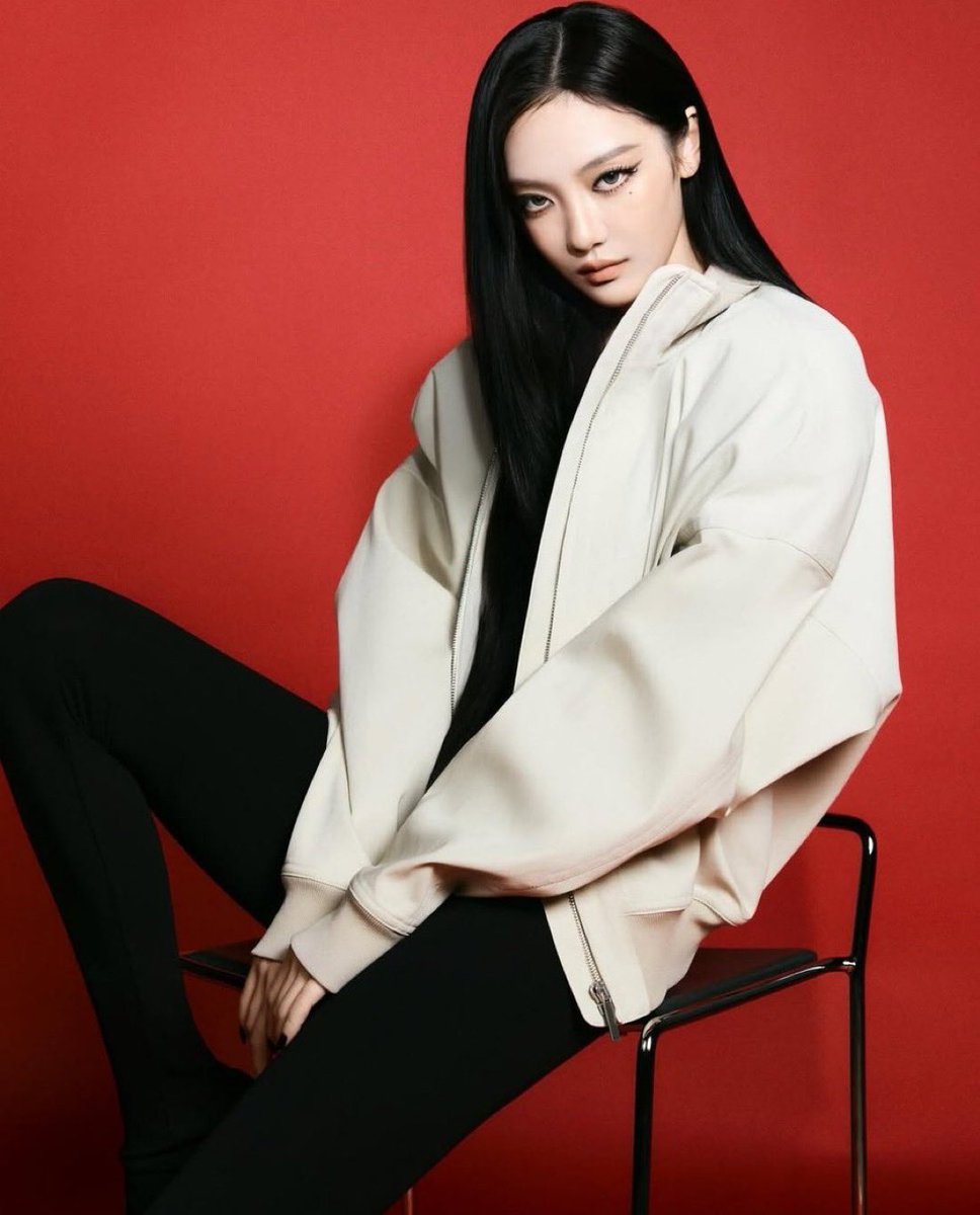 Pop Base Media tweet media