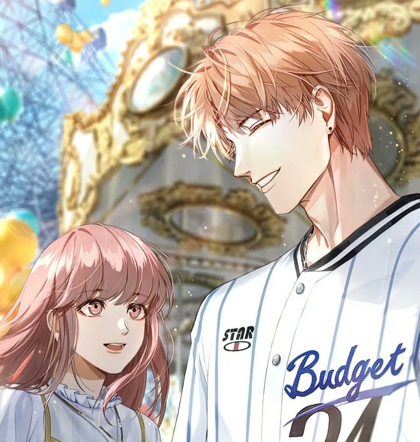 우나나 tweet media