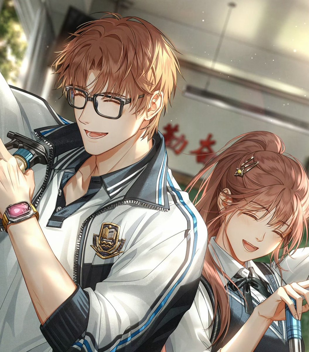 우나나 tweet media