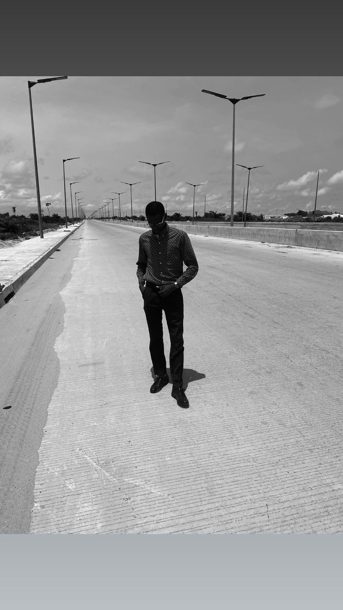 1i_riz's tweet image. Coastal road view 
#lifeisfortheliving
#worklife
#ninetofiveisgold
#Saynotoracism