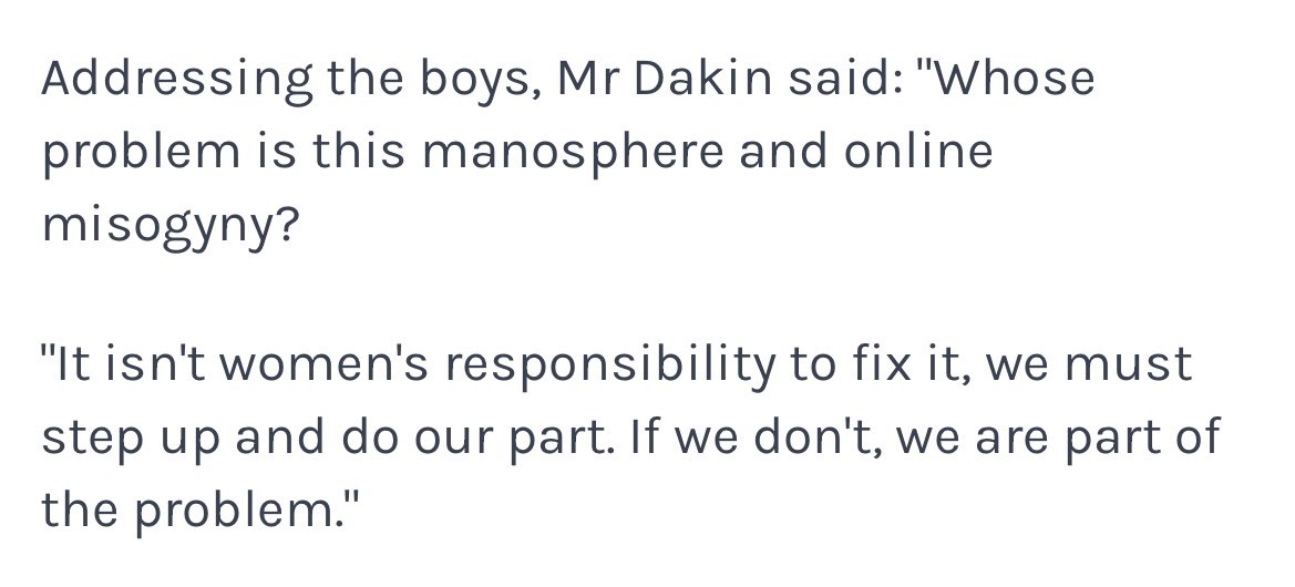 Phil Mitchell:Specialist Working With Abused Males tweet media