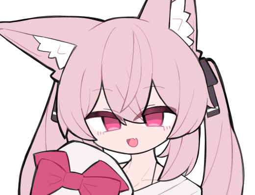 おさおい🍤 tweet media