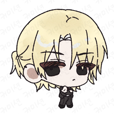 Kin_commision's tweet photo. SD 쬑깐타입 2인 작업했습니다. https://t.co/3UXL9dpwIH