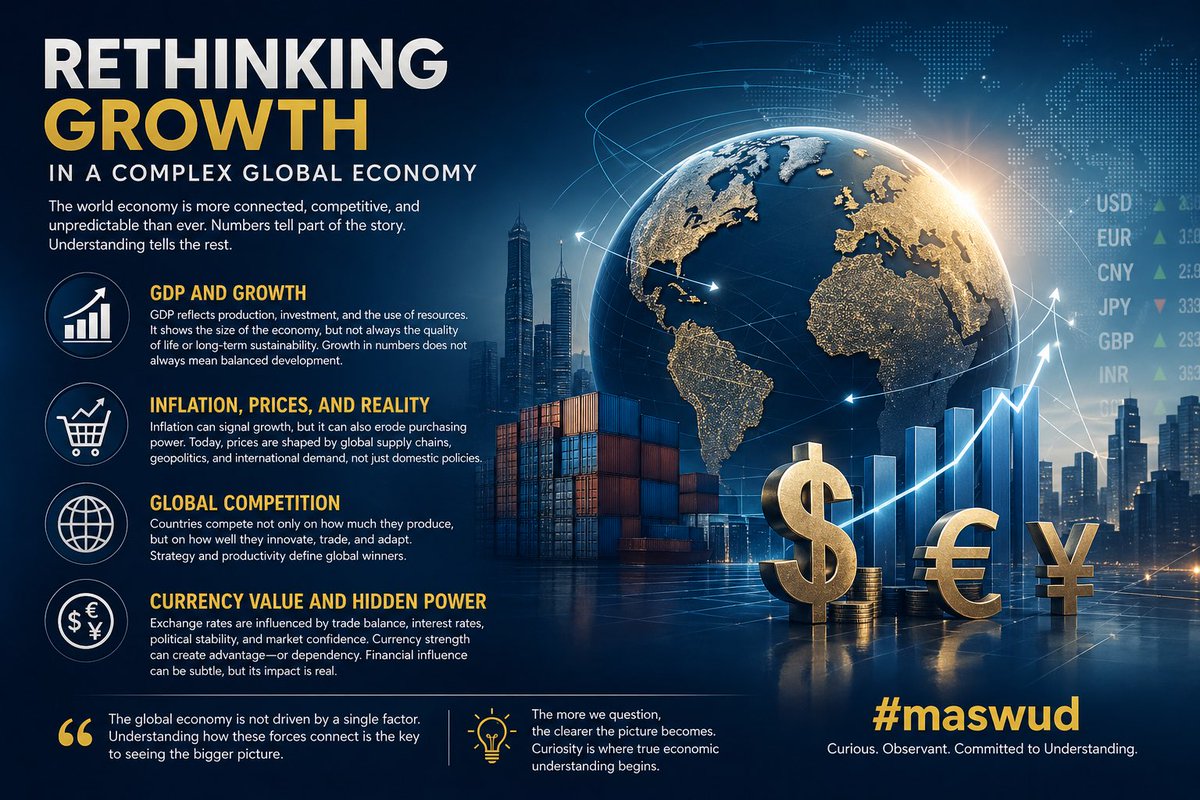 maswud's tweet image. Rethinking Growth in a Complex #GlobalEconomy 

linkedin.com/posts/maswud_g…