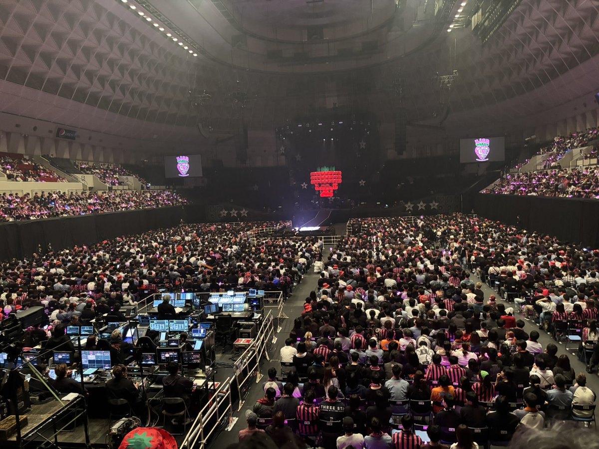 ヒロ明🍺 tweet media