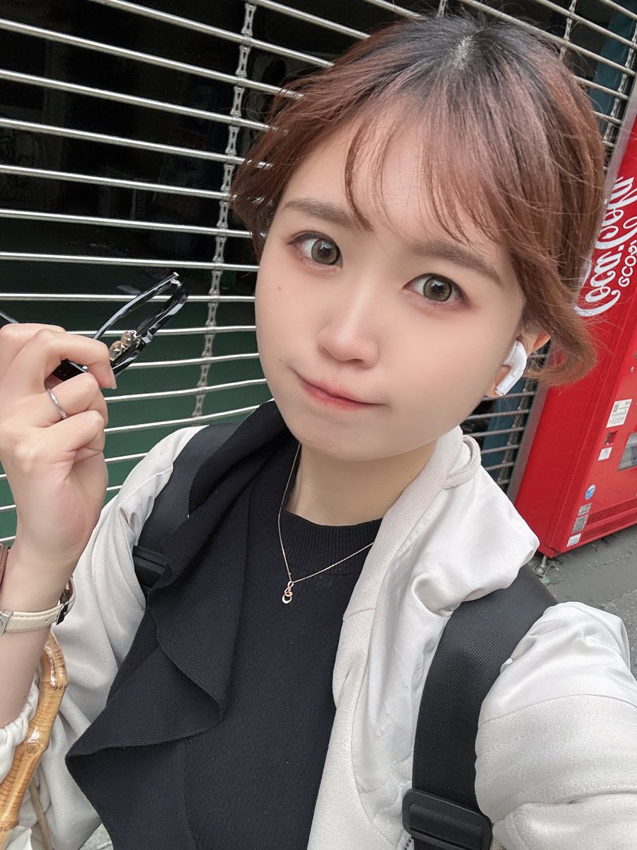 水谷みく🫖SalonLilial理事長 tweet media