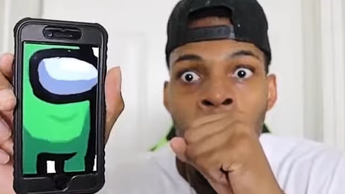 ↺ eulisus ⌝ tweet media