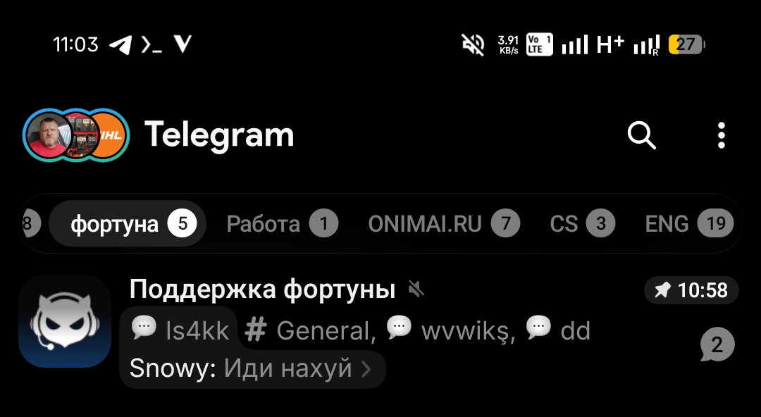 SPAWNRYS 🇷🇺 tweet media