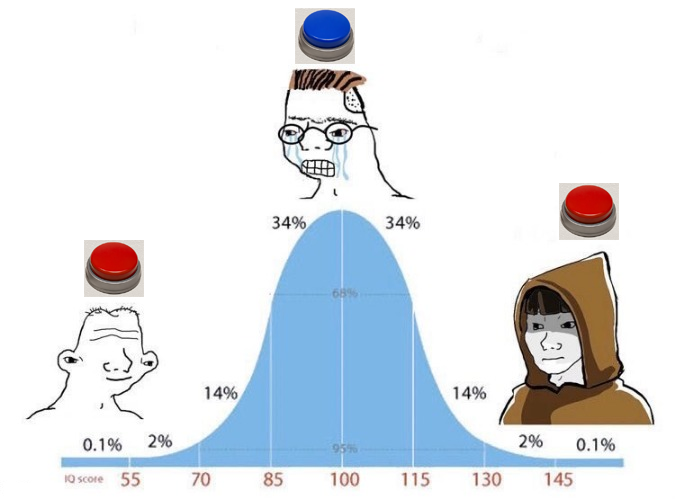 Iris Caldor tweet media