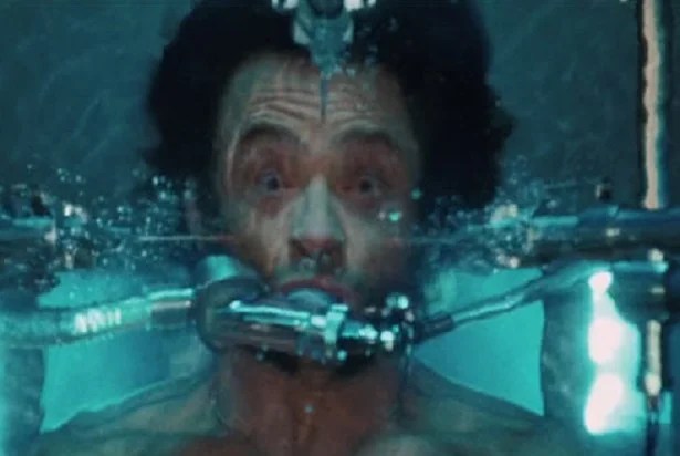 Cachorro777 tweet media