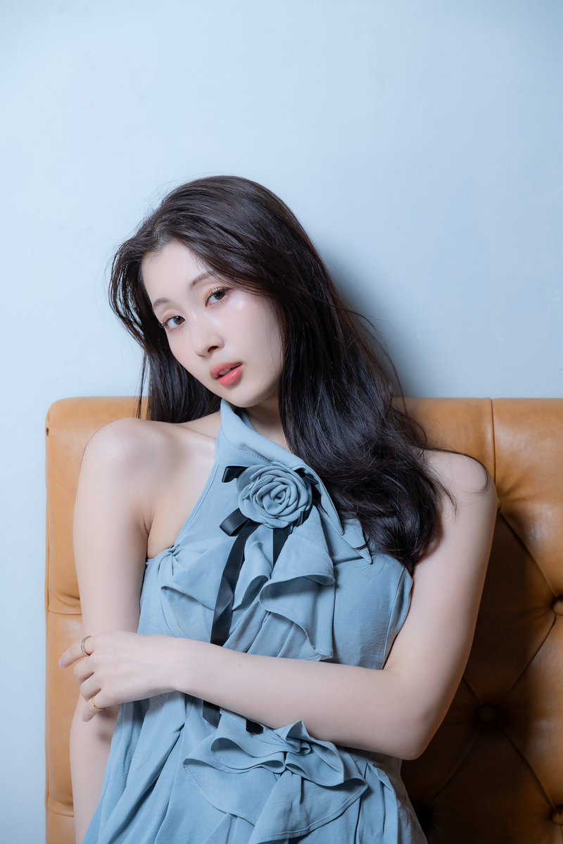 ami @photomo tweet media