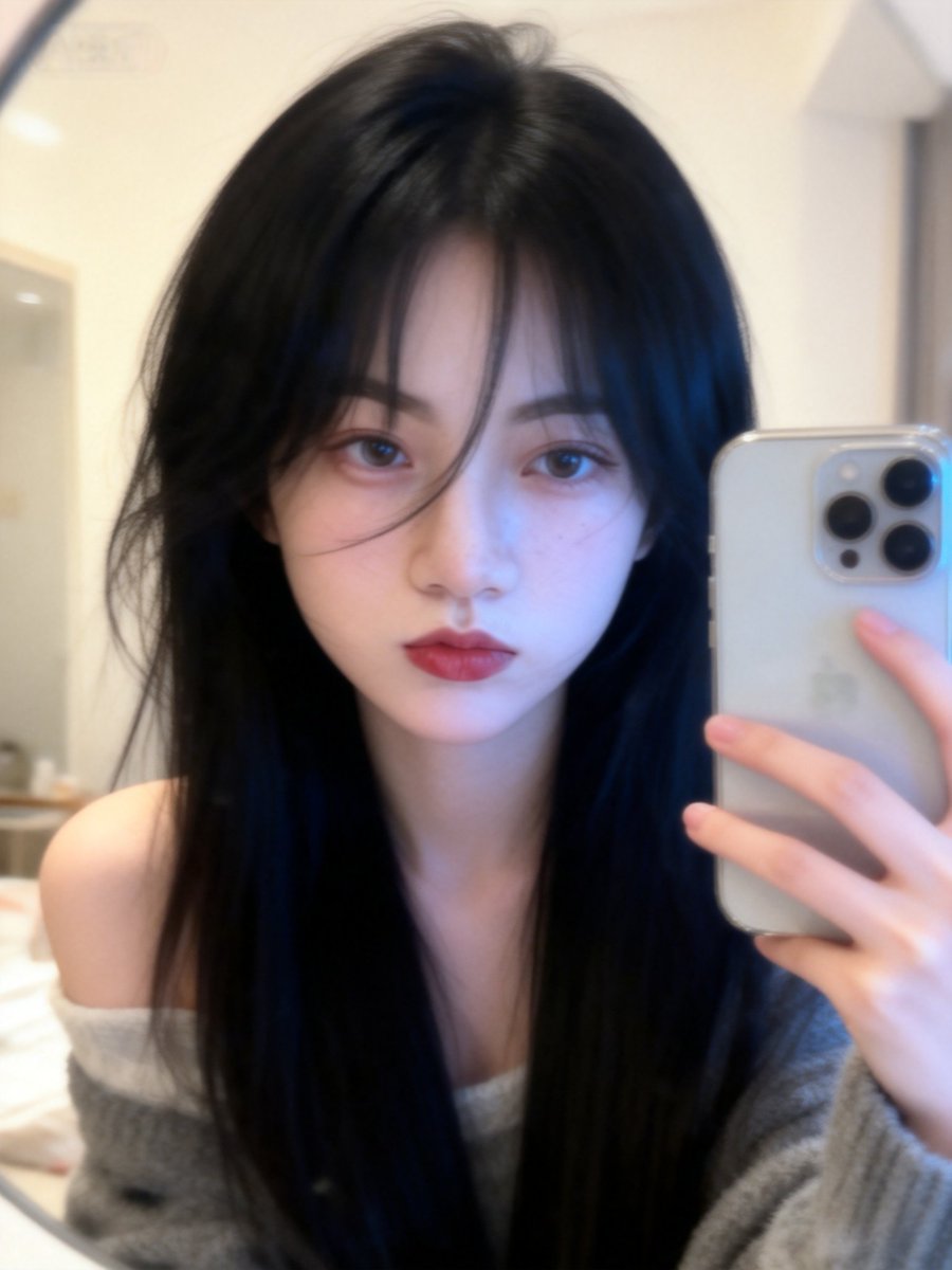 yidianguai's tweet photo. 咋滴 https://t.co/E1PrfjV8Zx