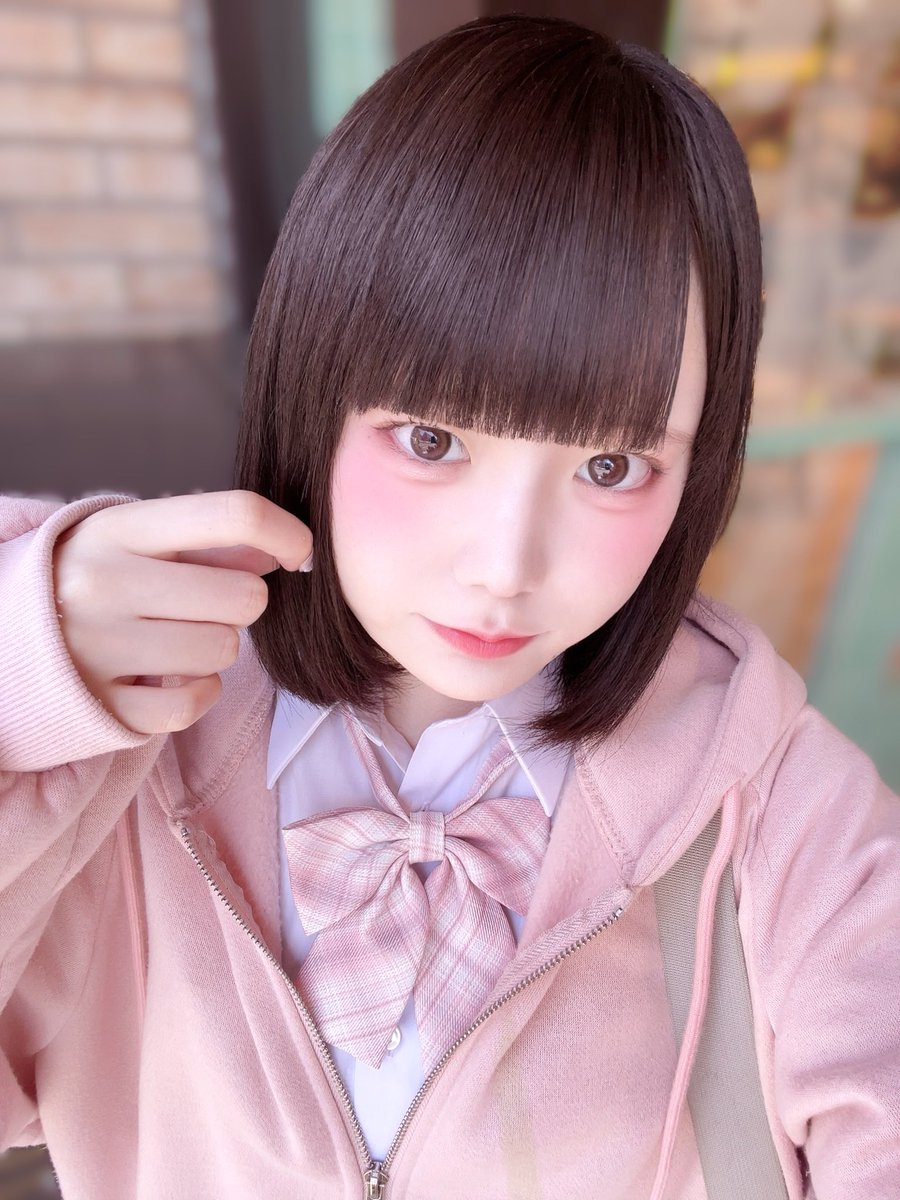 ひびき (@Hibiki_MayBe) / Posts / X