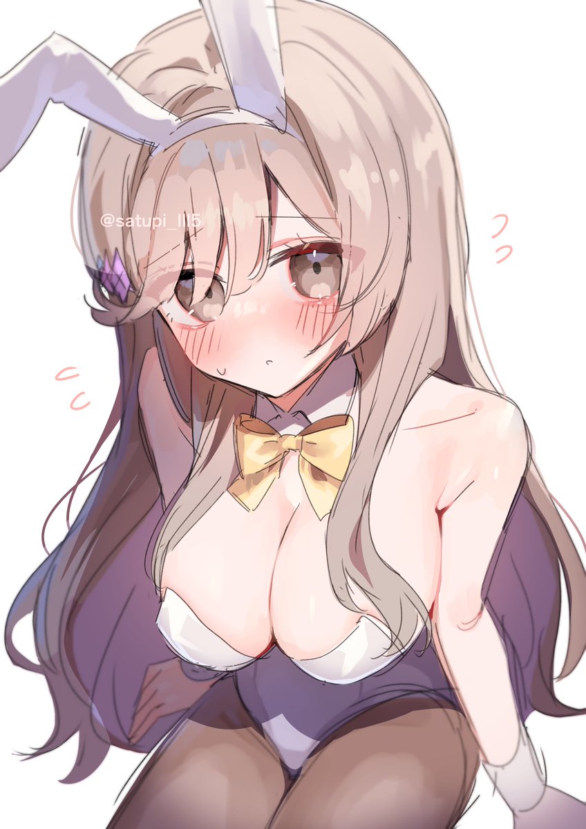 さつぴ🍠 tweet media