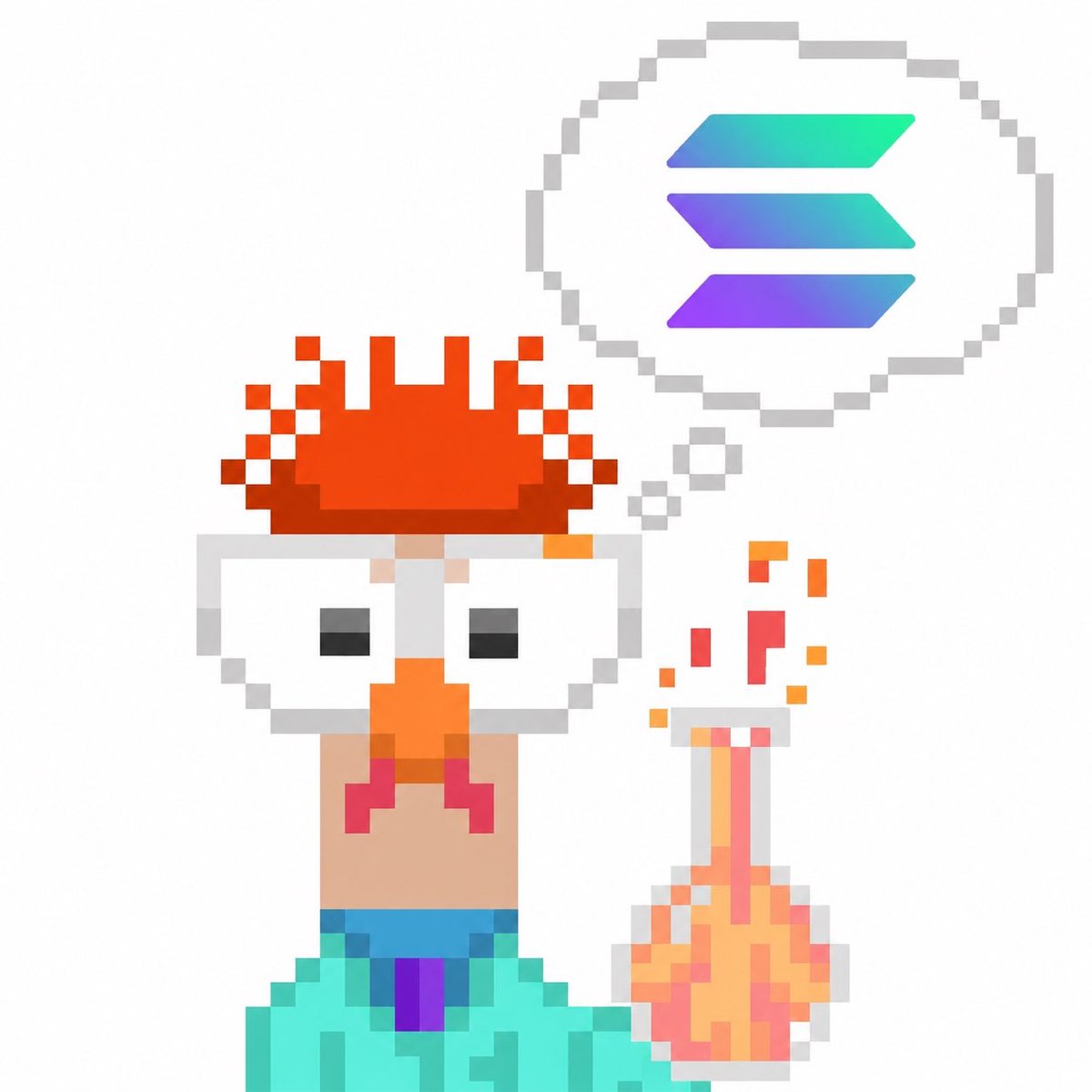 chunk.α tweet media
