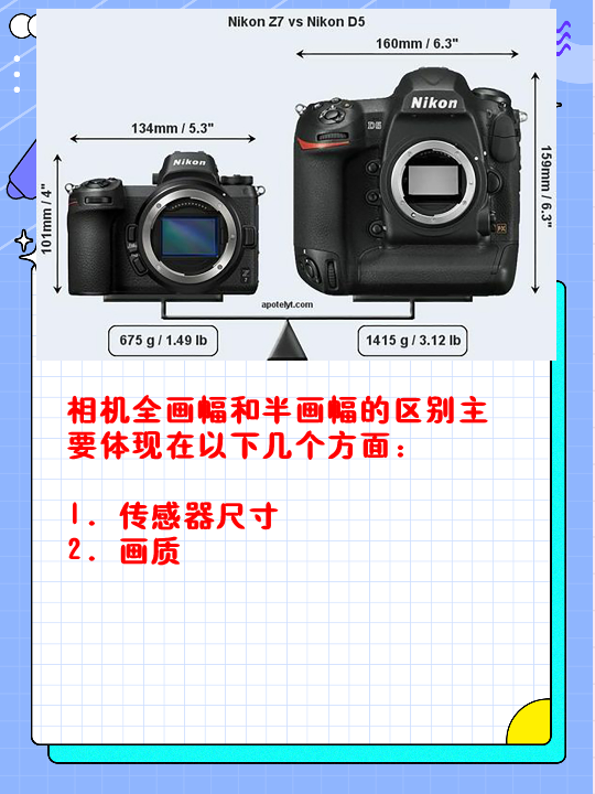 phchrphlynhsng1's tweet image. Photography 101: Rule of Thirds! Divide your frame into 3x3 grid—place subjects at intersections for balanced, eye-catching shots. Try it today! #PhotographyTips #BeginnerPhoto