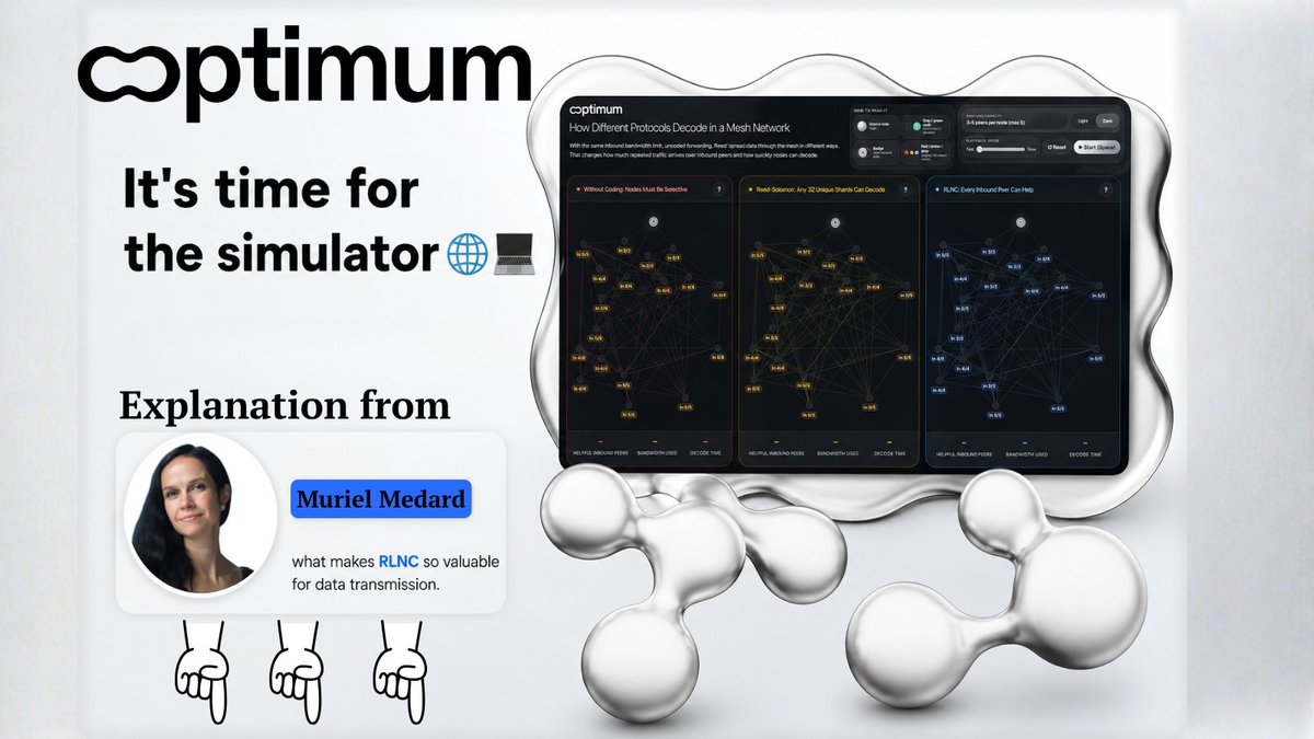 SHREDDER tweet media
