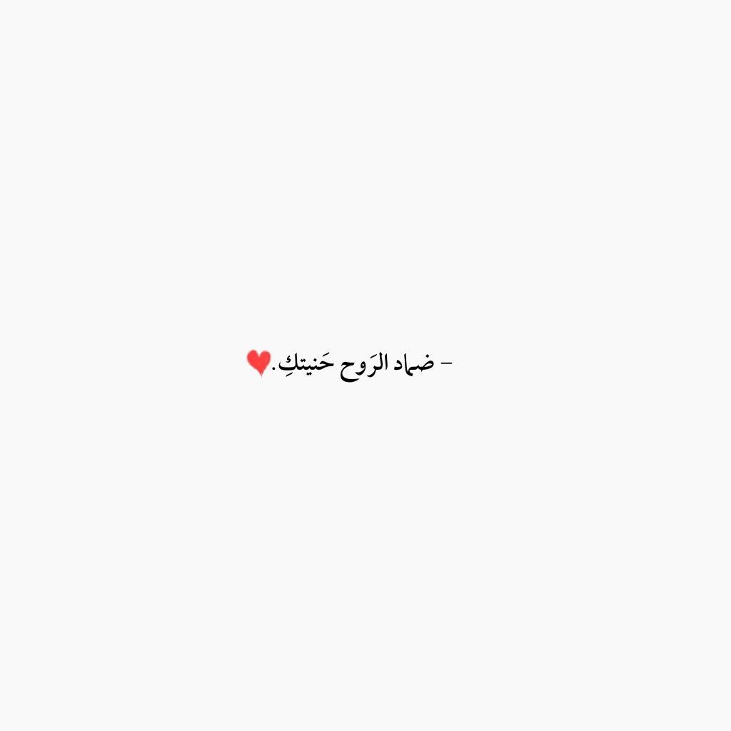 335Hor's tweet photo. ♥️♥️ https://t.co/ALXvrmhBOD