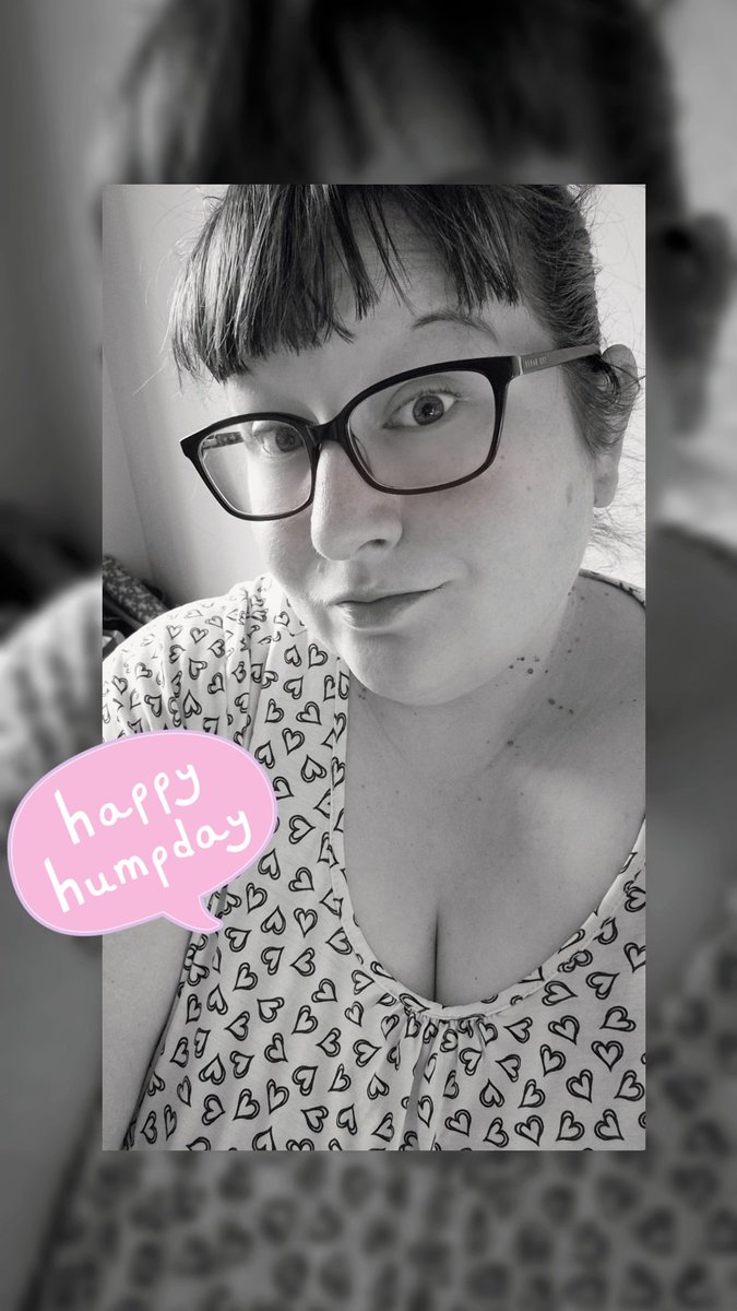 Kayley tweet media