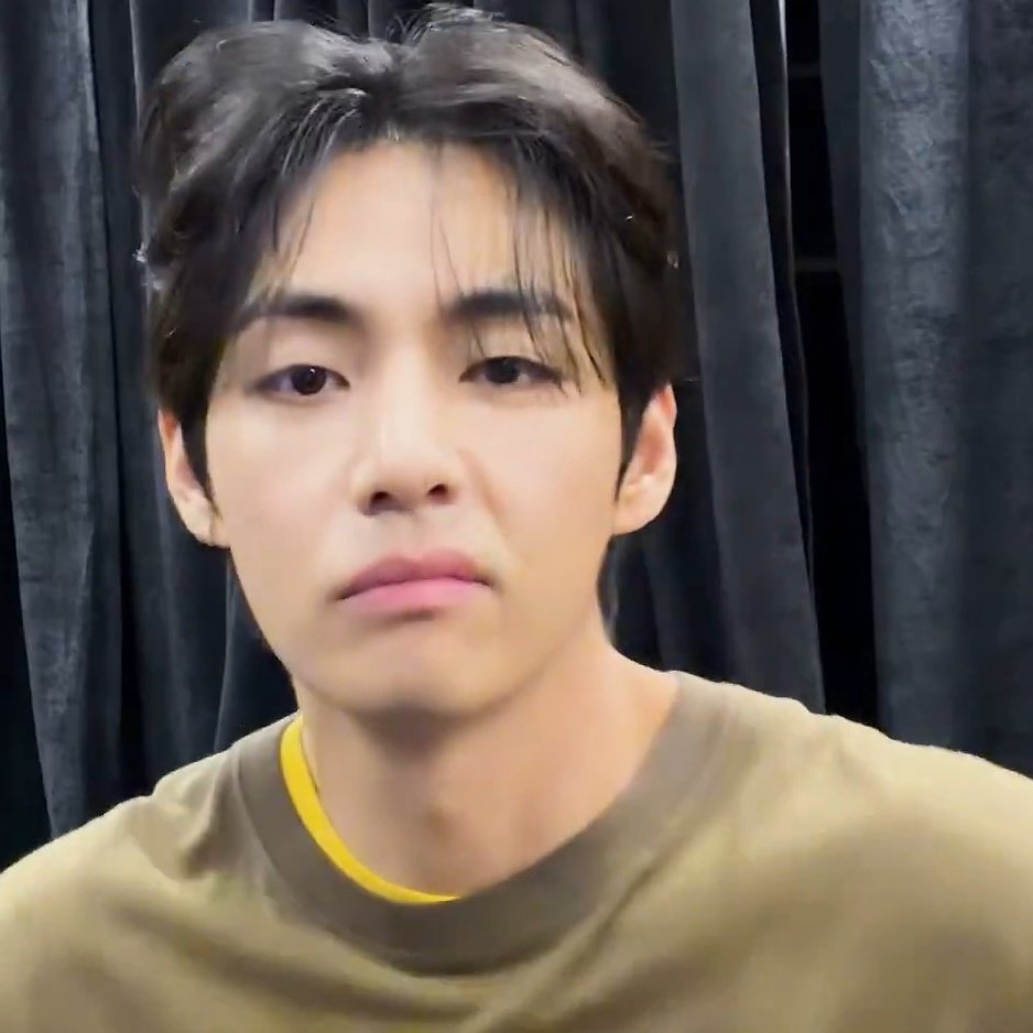 l☆rà⁷ ⋆ tweet media