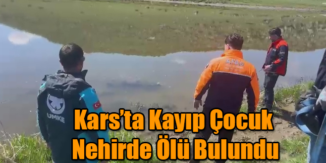 Kars pusula tweet media