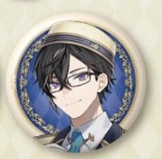 暁(取引垢) tweet media
