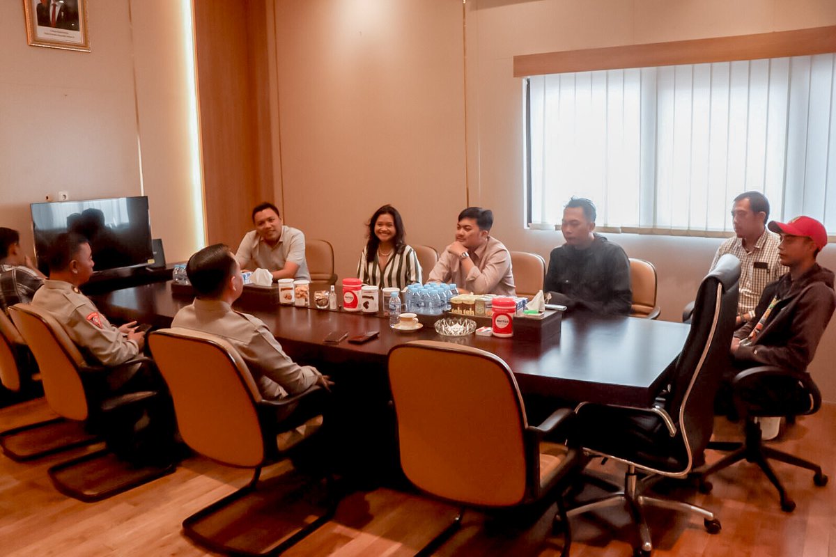 Vita Subiyakti tweet media