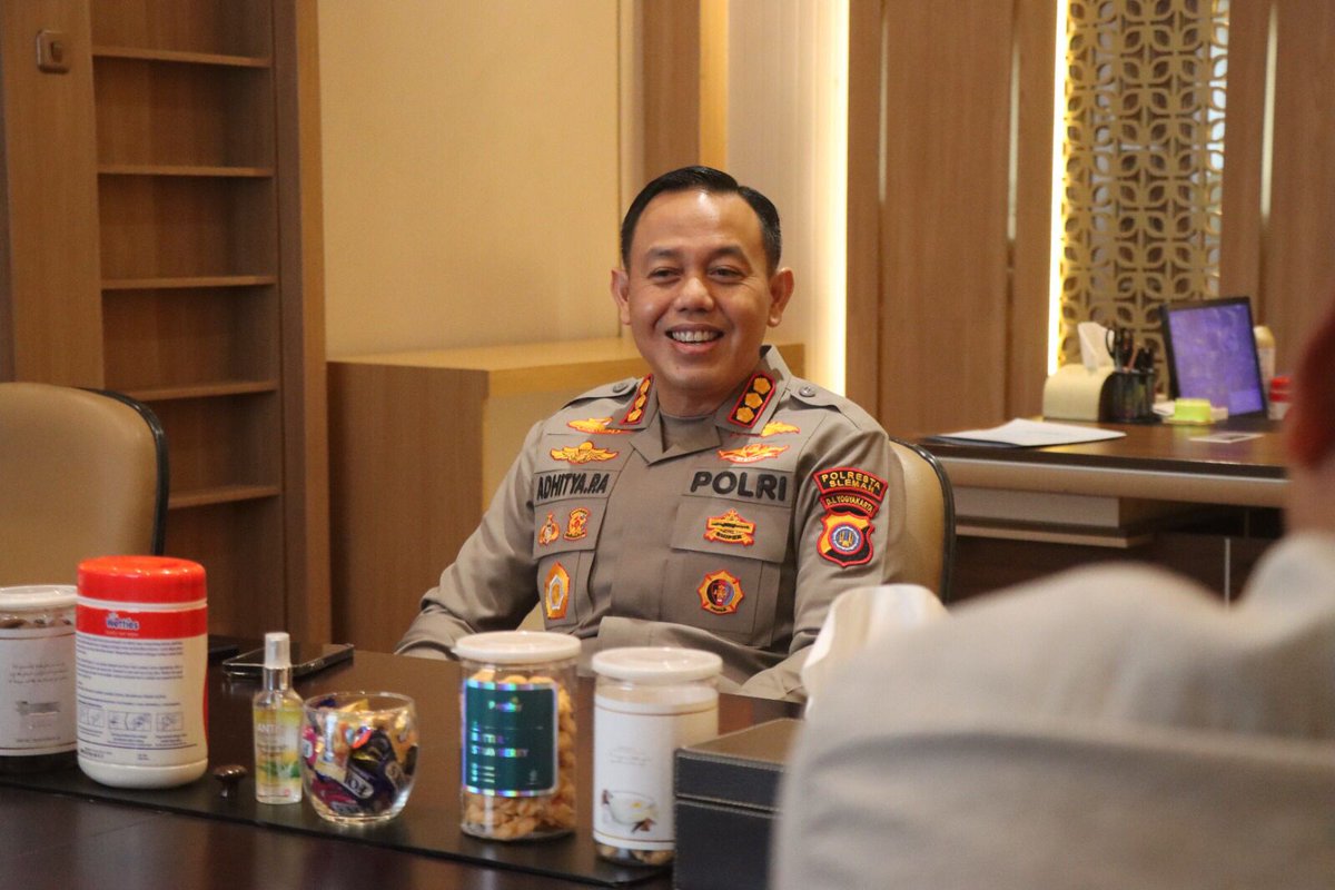 Vita Subiyakti tweet media