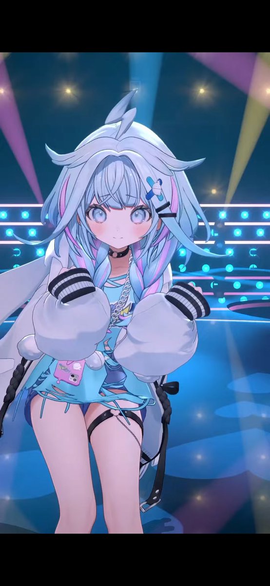 BAUWAFUUWA's tweet photo. こんなかわいかったら構うしかない https://t.co/chESusRkzA