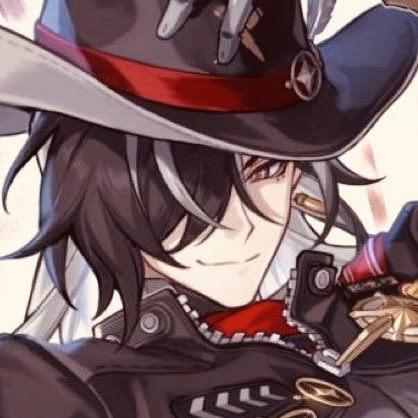 𐚁⊹₊ ⋆ 𝖇𝖔𝖔𝖙𝖍𝖎𝖑𝖑. tweet media