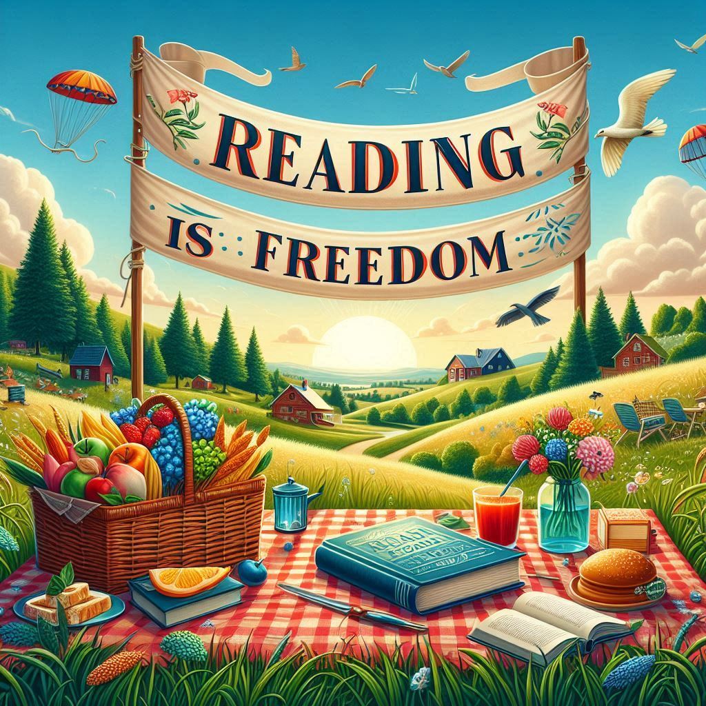 MainChannel_'s tweet image. The Maximum Exposure #Promotion #Network for #Authors!

😊 #Introverts Welcome - No Questions Asked 😊

📚 #books #ebooks #audiobooks #publishers 
📣 #bookmarketing #bookpromotion #bookpromo

#bookX #booktwt #promo #sales #booksales
Visit: