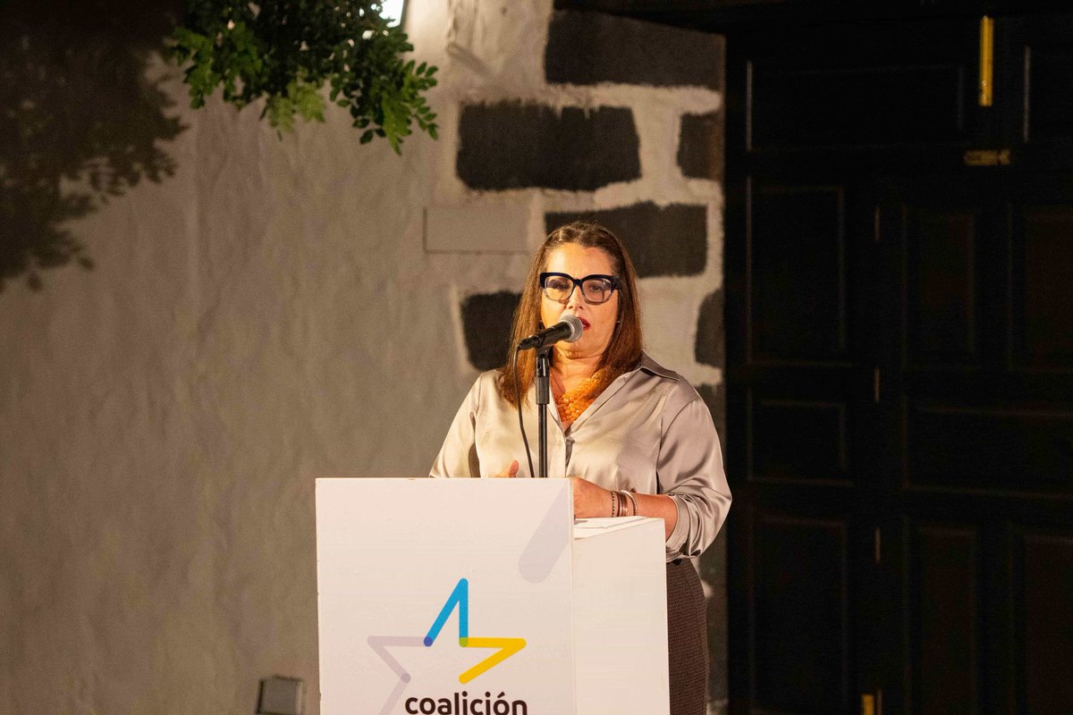 CCLanzarote tweet media
