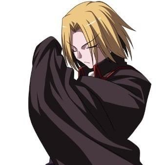 아르퀘이드 tweet media