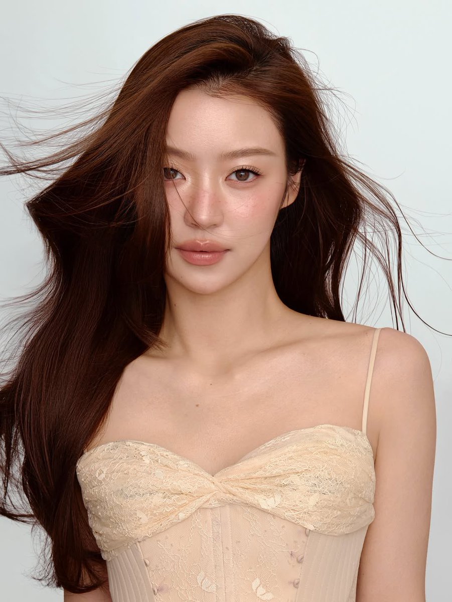 𝘻 ˚◡̈ tweet media