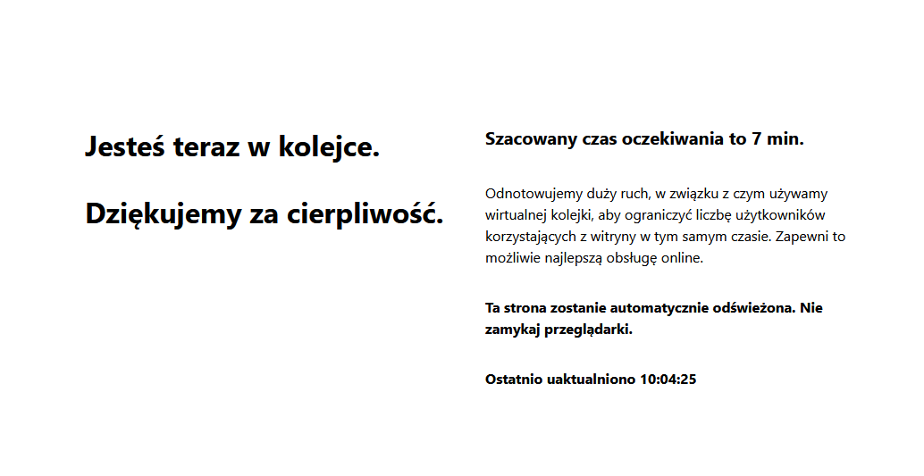 MysticChair's tweet photo. SERWERY BĘDĄ GOTOWE MÓWILI XD https://t.co/LkHrzCUTML