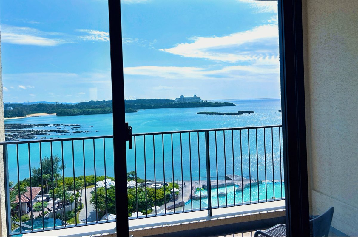 れいあ tweet media