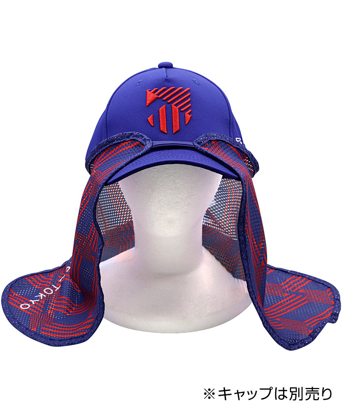 ユーロスポーツ FC東京オフィシャルショップ / EURO SPORTS FC TOKYO SHOP tweet media