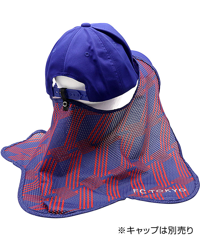 ユーロスポーツ FC東京オフィシャルショップ / EURO SPORTS FC TOKYO SHOP tweet media
