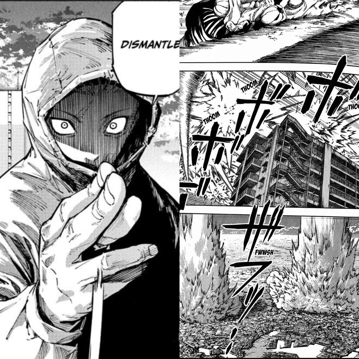 Milks 💕 tweet media