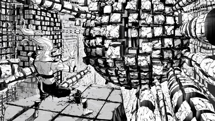 Milks 💕 tweet media