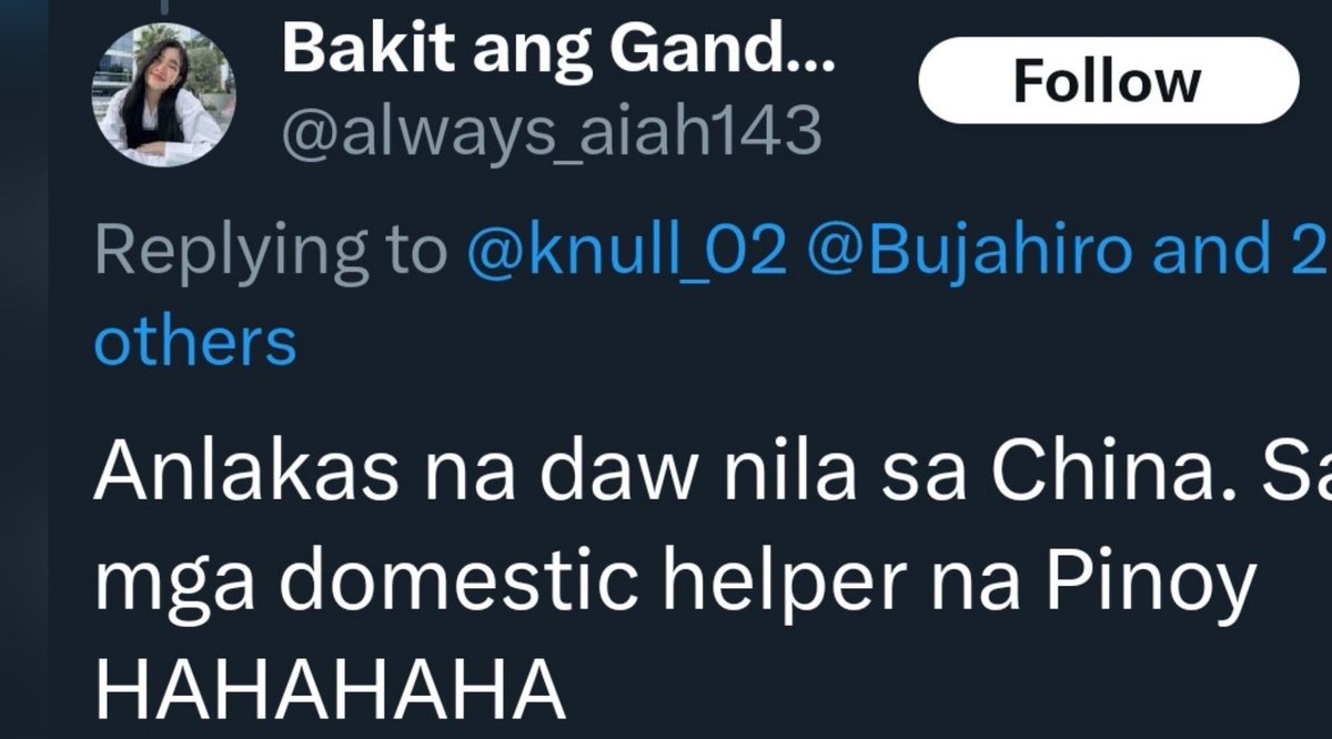 VALEN | privategal_raketph tweet media