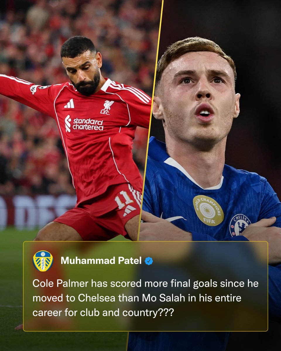 FootballFunnys tweet media