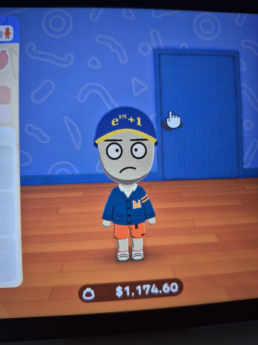 made zero from bfdi subscriber specials....