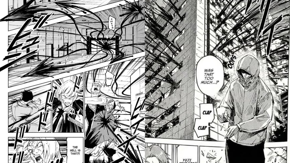 Milks 💕 tweet media