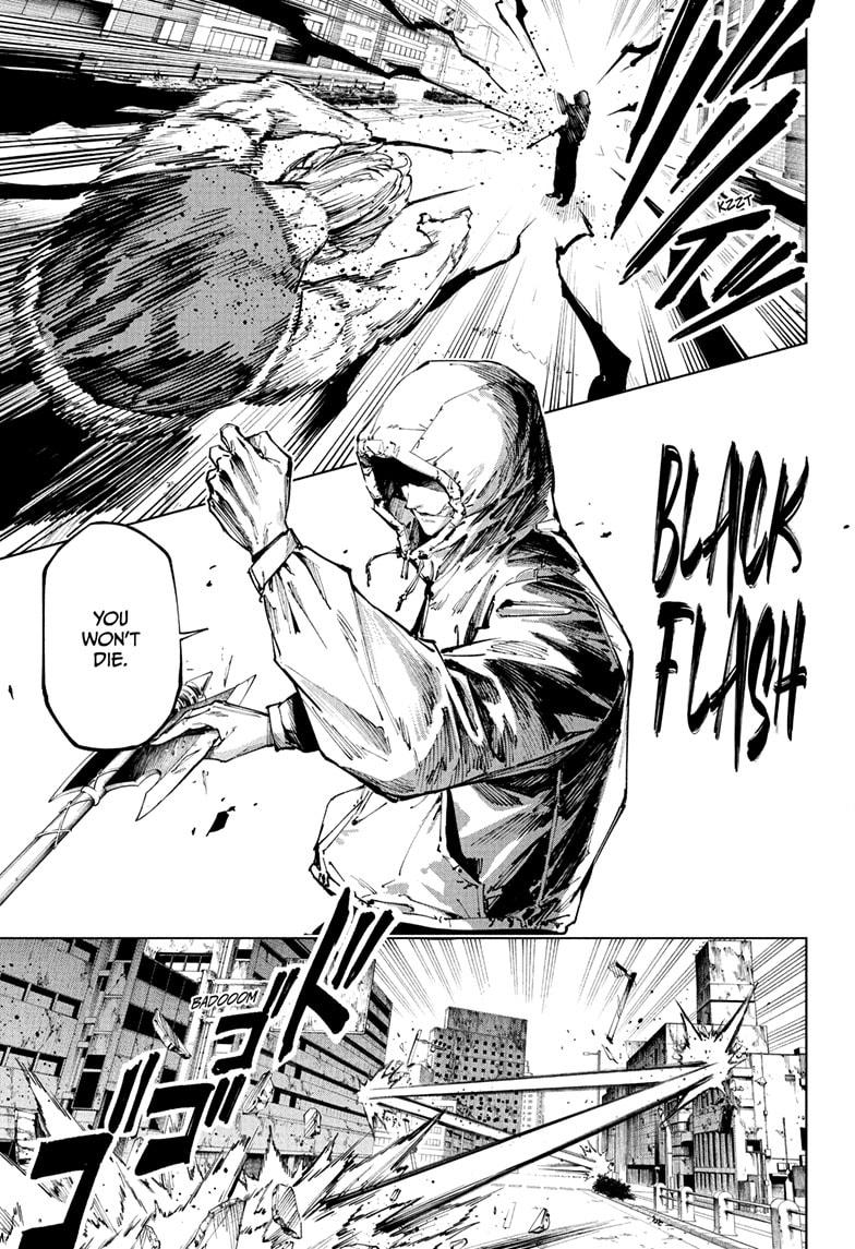 Milks 💕 tweet media