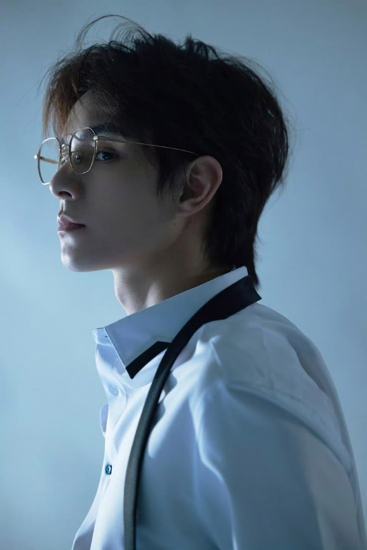 FafaSasazaki's tweet photo. You Deserve To Me

#XiZhao local au https://t.co/soutwgX3Yh