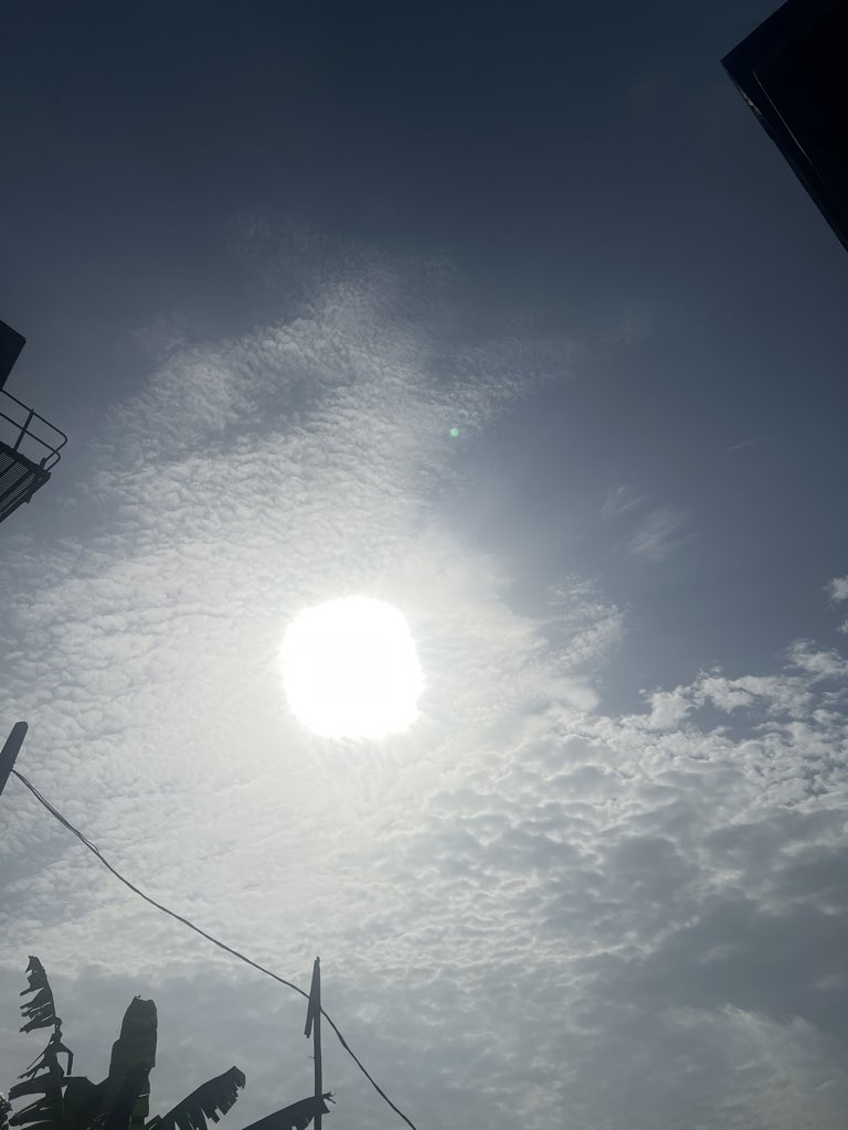 Manjul Vic🦅 tweet media