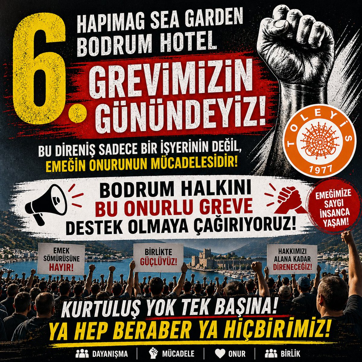 Hülya Demirdaş🇹🇷 tweet media