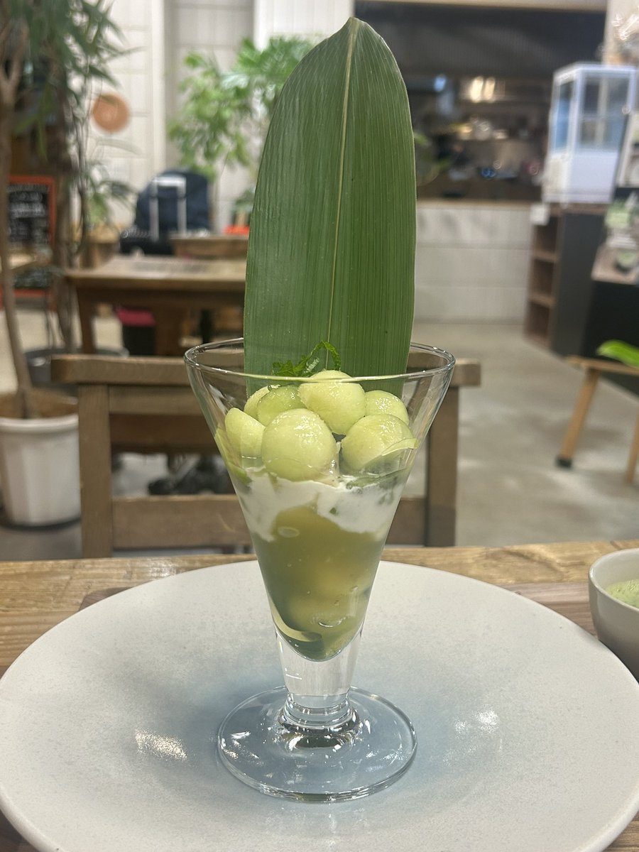 斧屋（おのや） tweet media